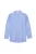 Garcia Blouse H50031-4814