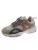 Beppi Sneakers  grijs