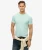 Classic Essential T-shirt Light Blue