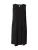 VERO MODA Jurk ‘VMBELLA’  zwart