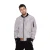 Jas Bombers MA1