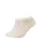 JOOP! Sokken ‘Pemium Essentials’  camel / wolwit