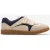DISCO VIBE K Sneakers