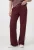 Monari Broek 809748