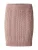 ABOUT YOU Rok ‘Charlie’  beige
