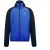 Regatta Heren andreson hybride jas