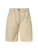 Schöffel Outdoorbroek ‘ Annecy L ‘  beige