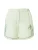 Helmstedt Broek ‘ALETA’  groen / mintgroen / pastellila / rood
