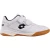 Lotto Kinder/kinder packer schoenen