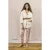 Louise Misha Jacket Marcel Cream