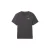 T-shirt met bedrukt logo Tom Tailor