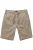 JP1880 Broek  grijs