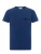 Anou Anou Shirt  indigo