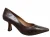 Angel Alarcon 26508 458F Pumps