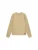 Trussardi Sweatshirt  grasgroen