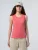 North Sails Tanktop Slub trui