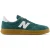New Balance Ct500aa Sneakers In Green