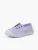 Pisamonas Sneakers  pastellila