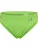 Newline Sportondergoed  kiwi