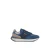Trainers Pepe Jeans Buster Pro