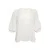 Vrouwenblouse KAFFE Curve Jolana