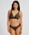 Hunkemöller Slip ‘Prina’  zwart