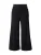King Louie Broek ‘Pia Milano’  zwart