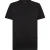 Round Neck T-Shirt Basic