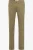 Brax Cadiz Five-Pocket-Broek , Effen