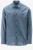 Butcher of Blue Casual Shirt AIDAN WORKER CHAMBRAY
