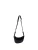 RE:DESIGNED Shopper ‘ Niam ‘  zwart