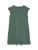 VERO MODA Zomerjurk ‘VMMYMILO’  donkergroen