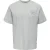 Only & Sons Keane tee