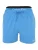 Calvin Klein Swimwear Zwemshorts  azuur