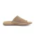 Gabor 83.700 Teenslippers