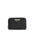 Damesportemonnee Guess Carmella M