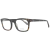 Guess Optical Frame GU50002 052 51
