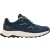 Regatta Dames/Dames Ravika Trainers (Maanlicht Denim/Licht Vanille)