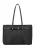 Usha Shopper  zwart