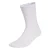 ADIDAS PERFORMANCE Sportsokken  wit