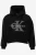 Calvin Klein Hoodie