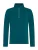 PROTEST Sportief sweatshirt ‘REFABRIZOY JR’  marine