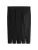 The Set Leggings  zwart