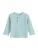 Cool Club Shirt  lichtblauw
