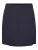 VERO MODA Rok ‘MATHILDE’  marine