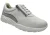 Solidus 66007 Sneakers