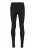 Hanro Lange onderbroek ‘Woolen Silk’  antraciet