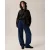 Lois Jeans 3503-8140 dali