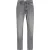 Jack & Jones Jjichris jjoriginal sbd 020 noos
