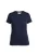 ICEBREAKER Functioneel shirt ‘Tech Lite III’  nachtblauw